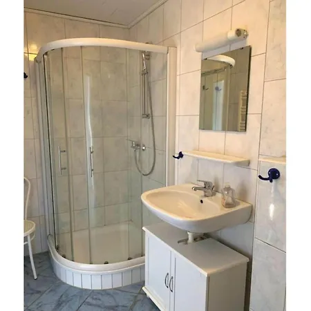 In *